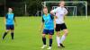 Fußball-Frauen – Freundschaftsspiel – SV Reichenbach Radebeuler : BC (0:0) am 23. August 2020, Foto Gerd Fechner
