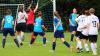 Fußball-Frauen – Freundschaftsspiel – SV Reichenbach Radebeuler : BC (0:0) am 23. August 2020, Foto Gerd Fechner