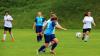 Fußball-Frauen – Freundschaftsspiel – SV Reichenbach Radebeuler : BC (0:0) am 23. August 2020, Foto Gerd Fechner