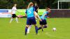 Fußball-Frauen – Freundschaftsspiel – SV Reichenbach Radebeuler : BC (0:0) am 23. August 2020, Foto Gerd Fechner