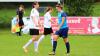 Fußball-Frauen – Freundschaftsspiel – SV Reichenbach Radebeuler : BC (0:0) am 23. August 2020, Foto Gerd Fechner
