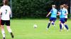 Fußball-Frauen – Freundschaftsspiel – SV Reichenbach Radebeuler : BC (0:0) am 23. August 2020, Foto Gerd Fechner