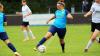 Fußball-Frauen – Freundschaftsspiel – SV Reichenbach Radebeuler : BC (0:0) am 23. August 2020, Foto Gerd Fechner