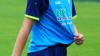 Fußball-Frauen – Freundschaftsspiel – SV Reichenbach Radebeuler : BC (0:0) am 23. August 2020, Foto Gerd Fechner