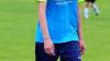 Fußball-Frauen – Freundschaftsspiel – SV Reichenbach Radebeuler : BC (0:0) am 23. August 2020, Foto Gerd Fechner