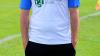 Fußball-Frauen – Freundschaftsspiel – SV Reichenbach Radebeuler : BC (0:0) am 23. August 2020, Foto Gerd Fechner
