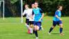 Fußball-Frauen – Freundschaftsspiel – SV Reichenbach Radebeuler : BC (0:0) am 23. August 2020, Foto Gerd Fechner