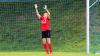 Fußball-Frauen – Freundschaftsspiel – SV Reichenbach Radebeuler : BC (0:0) am 23. August 2020, Foto Gerd Fechner