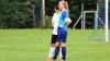 Fußball-Frauen – Freundschaftsspiel – SV Reichenbach Radebeuler : BC (0:0) am 23. August 2020, Foto Gerd Fechner