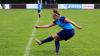 Fußball-Frauen – Freundschaftsspiel – SV Reichenbach Radebeuler : BC (0:0) am 23. August 2020, Foto Gerd Fechner
