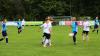 Fußball-Frauen – Freundschaftsspiel – SV Reichenbach Radebeuler : BC (0:0) am 23. August 2020, Foto Gerd Fechner