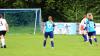 Fußball-Frauen – Freundschaftsspiel – SV Reichenbach Radebeuler : BC (0:0) am 23. August 2020, Foto Gerd Fechner