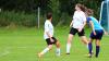 Fußball-Frauen – Freundschaftsspiel – SV Reichenbach Radebeuler : BC (0:0) am 23. August 2020, Foto Gerd Fechner