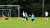 Fußball-Frauen – Freundschaftsspiel – SV Reichenbach Radebeuler : BC (0:0) am 23. August 2020, Foto Gerd Fechner