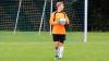Fußball-Frauen – Freundschaftsspiel – SV Reichenbach Radebeuler : BC (0:0) am 23. August 2020, Foto Gerd Fechner