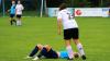 Fußball-Frauen – Freundschaftsspiel – SV Reichenbach Radebeuler : BC (0:0) am 23. August 2020, Foto Gerd Fechner
