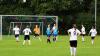 Fußball-Frauen – Freundschaftsspiel – SV Reichenbach Radebeuler : BC (0:0) am 23. August 2020, Foto Gerd Fechner