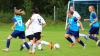 Fußball-Frauen – Freundschaftsspiel – SV Reichenbach Radebeuler : BC (0:0) am 23. August 2020, Foto Gerd Fechner