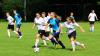Fußball-Frauen – Freundschaftsspiel – SV Reichenbach Radebeuler : BC (0:0) am 23. August 2020, Foto Gerd Fechner