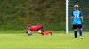 Fußball-Frauen – Freundschaftsspiel – SV Reichenbach Radebeuler : BC (0:0) am 23. August 2020, Foto Gerd Fechner