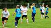 Fußball-Frauen – Freundschaftsspiel – SV Reichenbach Radebeuler : BC (0:0) am 23. August 2020, Foto Gerd Fechner