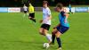 Fußball-Frauen – Freundschaftsspiel – SV Reichenbach Radebeuler : BC (0:0) am 23. August 2020, Foto Gerd Fechner
