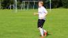 Fußball-Frauen – Freundschaftsspiel – SV Reichenbach Radebeuler : BC (0:0) am 23. August 2020, Foto Gerd Fechner