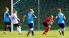 Fußball-Frauen – Freundschaftsspiel – SV Reichenbach Radebeuler : BC (0:0) am 23. August 2020, Foto Gerd Fechner