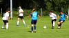 Fußball-Frauen – Freundschaftsspiel – SV Reichenbach Radebeuler : BC (0:0) am 23. August 2020, Foto Gerd Fechner