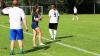 Fußball-Frauen – Freundschaftsspiel – SV Reichenbach Radebeuler : BC (0:0) am 23. August 2020, Foto Gerd Fechner