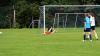 Fußball-Frauen – Freundschaftsspiel – SV Reichenbach Radebeuler : BC (0:0) am 23. August 2020, Foto Gerd Fechner