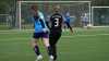 Fußball-Frauen - FSV Lok Dresden vs. SpG Reichenbach/Königshain 1:2 (0:1) am 21. April 2024, Foto: M. Witzsche