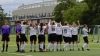 Fußball-Frauen - FSV Lokomotive Dresden vs SpG Reichenbach/Königshain/Holtendorf (0:1) am 4. Mai 2025, Foto: FSV Lok Dresden