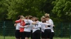 Fußball-Frauen - FSV Lokomotive Dresden vs SpG Reichenbach/Königshain/Holtendorf (0:1) am 4. Mai 2025, Foto: FSV Lok Dresden