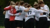 Fußball-Frauen - FSV Lokomotive Dresden vs SpG Reichenbach/Königshain/Holtendorf (0:1) am 4. Mai 2025, Foto: FSV Lok Dresden