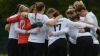 Fußball-Frauen - FSV Lokomotive Dresden vs SpG Reichenbach/Königshain/Holtendorf (0:1) am 4. Mai 2025, Foto: FSV Lok Dresden