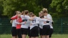Fußball-Frauen - FSV Lokomotive Dresden vs SpG Reichenbach/Königshain/Holtendorf (0:1) am 4. Mai 2025, Foto: FSV Lok Dresden