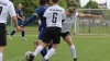 Fußball-Frauen - FSV Lokomotive Dresden vs SpG Reichenbach/Königshain/Holtendorf (0:1) am 4. Mai 2025, Foto: FSV Lok Dresden