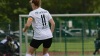 Fußball-Frauen - FSV Lokomotive Dresden vs SpG Reichenbach/Königshain/Holtendorf (0:1) am 4. Mai 2025, Foto: FSV Lok Dresden