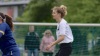 Fußball-Frauen - FSV Lokomotive Dresden vs SpG Reichenbach/Königshain/Holtendorf (0:1) am 4. Mai 2025, Foto: FSV Lok Dresden