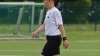 Fußball-Frauen - FSV Lokomotive Dresden vs SpG Reichenbach/Königshain/Holtendorf (0:1) am 4. Mai 2025, Foto: FSV Lok Dresden