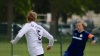 Fußball-Frauen - FSV Lokomotive Dresden vs SpG Reichenbach/Königshain/Holtendorf (0:1) am 4. Mai 2025, Foto: FSV Lok Dresden