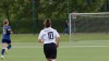 Fußball-Frauen - FSV Lokomotive Dresden vs SpG Reichenbach/Königshain/Holtendorf (0:1) am 4. Mai 2025, Foto: FSV Lok Dresden