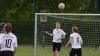 Fußball-Frauen - FSV Lokomotive Dresden vs SpG Reichenbach/Königshain/Holtendorf (0:1) am 4. Mai 2025, Foto: FSV Lok Dresden