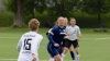 Fußball-Frauen - FSV Lokomotive Dresden vs SpG Reichenbach/Königshain/Holtendorf (0:1) am 4. Mai 2025, Foto: FSV Lok Dresden