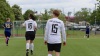 Fußball-Frauen - FSV Lokomotive Dresden vs SpG Reichenbach/Königshain/Holtendorf (0:1) am 4. Mai 2025, Foto: FSV Lok Dresden