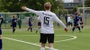 Fußball-Frauen - FSV Lokomotive Dresden vs SpG Reichenbach/Königshain/Holtendorf (0:1) am 4. Mai 2025, Foto: FSV Lok Dresden