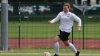 Fußball-Frauen - FSV Lokomotive Dresden vs SpG Reichenbach/Königshain/Holtendorf (0:1) am 4. Mai 2025, Foto: FSV Lok Dresden