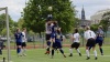 Fußball-Frauen - FSV Lokomotive Dresden vs SpG Reichenbach/Königshain/Holtendorf (0:1) am 4. Mai 2025, Foto: FSV Lok Dresden
