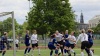 Fußball-Frauen - FSV Lokomotive Dresden vs SpG Reichenbach/Königshain/Holtendorf (0:1) am 4. Mai 2025, Foto: FSV Lok Dresden